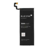 Blue Star Akkumulátor Samsung Galaxy Note 5 3000 mAh Li-Ion BS PREMIUM