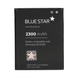 Blue Star Akkumulátor Samsung Galaxy S3 (I9300) 2300 mAh Li-Ion BS PREMIUM