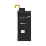 Blue Star Akkumulátor Samsung Galaxy S6 Edge 2600 mAh Li-Ion BS PREMIUM