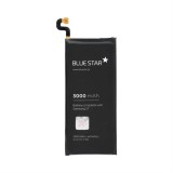 Blue Star Akkumulátor Samsung Galaxy S7 3000 mAh Li-Ion BS PREMIUM