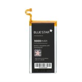 Blue Star Akkumulátor Samsung Galaxy S9 3000 mAh Li-Ion BS PREMIUM