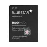 Blue Star Akkumulátor Samsung I9100 Galaxy S2 1800 mAh Li-Ion BS PREMIUM