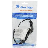 Blue Star BlueStar Autós Micro-USB töltő (1A)