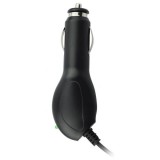 Blue Star BlueStar Autós micro USB töltő (2A)