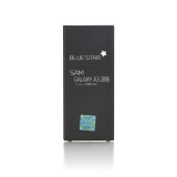 Blue Star BlueStar Samsung A310 Galaxy A3 2016 EB-BA310ABE utángyártott akkumulátor 2300mAh