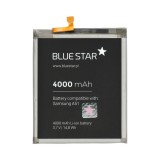 Blue Star BlueStar Samsung A515 Galaxy A51 EB-BA515ABY utángyártott akkumulátor 4000mAh