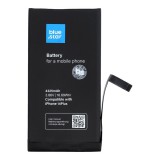 BLUE STAR HQ akkumulátor IPHONE 14 Plus 4325 mAh