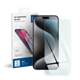 Blue Star Motorola G55 5G tempered glass kijelzővédő üvegfólia