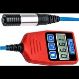 BLUE TECHNOLOGY Festékmérő P-13-s-al (P-13-S-AL)