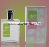 Blue Up Date Woman EDP 100ml