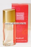 Blue Up Simple Beauty Women EDP 100ml / Elizabeth Arden Arden Beauty parfüm utánzat