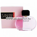 Blue Up Sin Woman EDP 100ml / Giorgio Armani Si parfüm utánzat