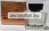 Blue Up The One Women EDP 100ml / Dolce & Gabbana The One parfüm utánzat