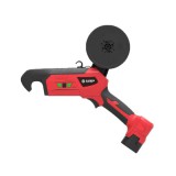 BLUEBIRD 16,8V 30mm akkus mezőgazdasági kötözőgép PT 23-200