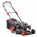 BLUEBIRD 166cm³ 4.0LE 46cm benzines önjáró fűnyíró (HONDA MOTOR) SPRINT H46 T