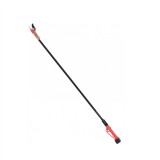 BLUEBIRD 220cm 40mm akkus magassági ágvágó metszőolló HPS 22-220