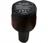 bluebird akkumulátor 8,4v-2,0ah ps 22-23 twin