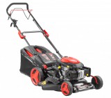 Bluebird Motori BLUEBIRD SPRINT B51T BENZINES FŰNYÍRÓ