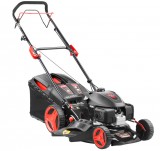 Bluebird Motori BLUEBIRD SPRINT H46 T BENZINES FŰNYÍRÓ (HONDA)