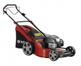 Bluebird Motori BLUEBIRD TAURUS BS53 TWA BENZINES FŰNYÍRÓ (B&S)