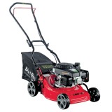 Bluebird Motori BLUEBIRD TAURUS L41 BENZINES FŰNYÍRÓ