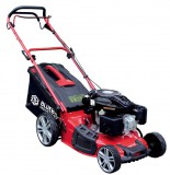 Bluebird Motori BLUEBIRD TAURUS L51 TI BENZINES FŰNYÍRÓ (E-START)