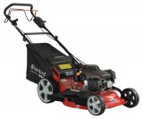 Bluebird Motori BLUEBIRD TAURUS L56 TW BENZINES FŰNYÍRÓ