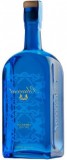 Bluecoat American Dry Gin (47% 0,7L)