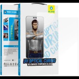 Blueo Full Cover Glass Samsung Galaxy S24 Ultra 3D UV üvegfólia (B3DUV-S24U)