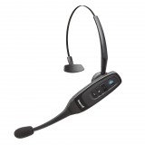BlueParrott C400-XT Bluetooth mono headset (204151) (204151) - Fejhallgató