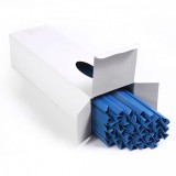 BLUERING (41502) 4mm kék iratsín 100 db/doboz