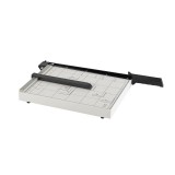 Bluering Vágógép karos, A4, vágási hossz 305x254mm, 10lap EVOffice