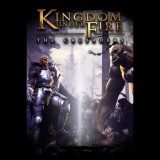 Blueside Kingdom Under Fire: The Crusaders (PC - Steam elektronikus játék licensz)
