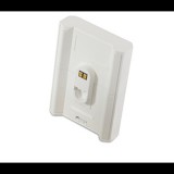 Bluesound BP100 (Pulse Flex) akkumulátor, fehér