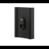 Bluesound BP100 (Pulse Flex) akkumulátor, fekete