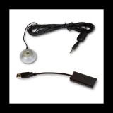 Bluesound DIRAC Room Calibration Kit