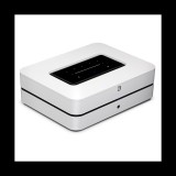 Bluesound POWERNODE multiroom hálózati lejátszó, fehér