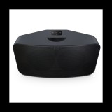 Bluesound PULSE 2i vezeték nélküli hangszóró, fekete (bemutató darab)