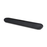 Bluesound PULSE CINEMA MINI soundbar, fekete