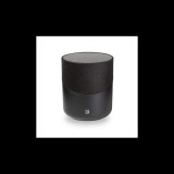 Bluesound PULSE M vezeték nélküli hangszóró, fekete