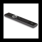 Bluesound RC1 távirányító, fekete