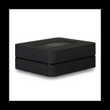 Bluesound VAULT 2i hálózati lejátszó, CD-ripper, fekete