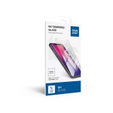 Bluestar 9H Tempered Glass - Samsung SM-S938 Galaxy S25 Ultra üvegfólia - 1 db/cs