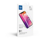 BlueStar Blue Star Xiaomi 14 Ultra tempered glass kijelzővédő üvegfólia