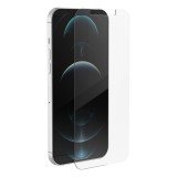 BlueStar Glass 0.33 mm - iPhone 12 Pro Max kijelzővédő üveg - fényes