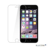 Bluestar Glass 0.33 mm - iPhone SE (2022/2020) / iPhone 8 / 7 / 6S / 6 kijelzővédő üveg - fényes