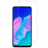 BlueStar Huawei P40 Lite Edzett üveg kijelzővédő (BS-TG-HU-P40L)