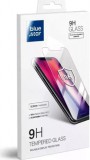 BlueStar Samsung Galaxy A25 5G Edzett üveg kijelzővédő