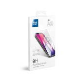 BlueStar Xiaomi Redmi Note 12 5G Edzett üveg kijelzővédő (BS-TG-RN125G)