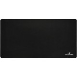 Bluestork BS-PAD-XXL Egérpad Black